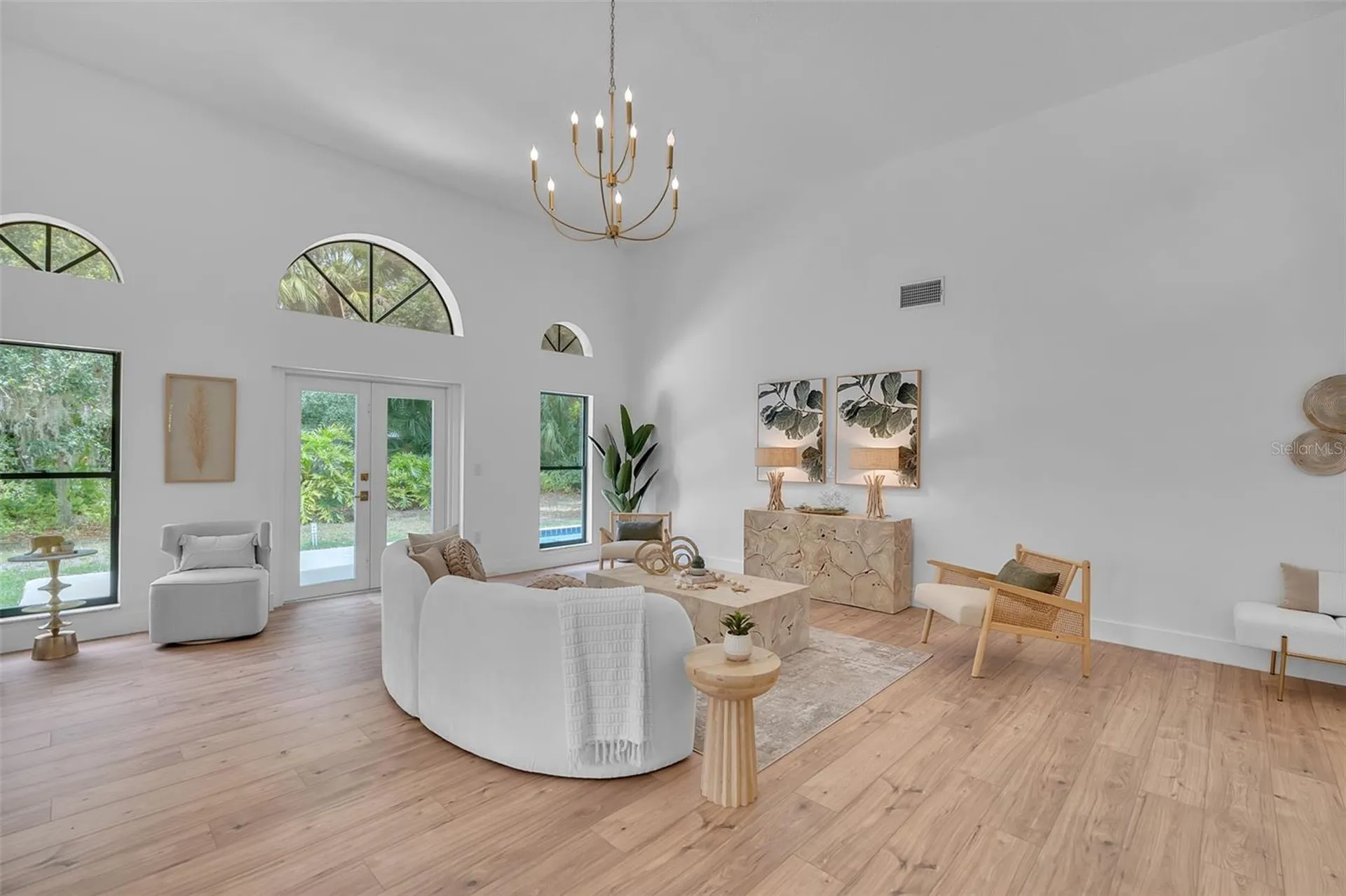 1005 Greystone Lane Sarasota FL 34232