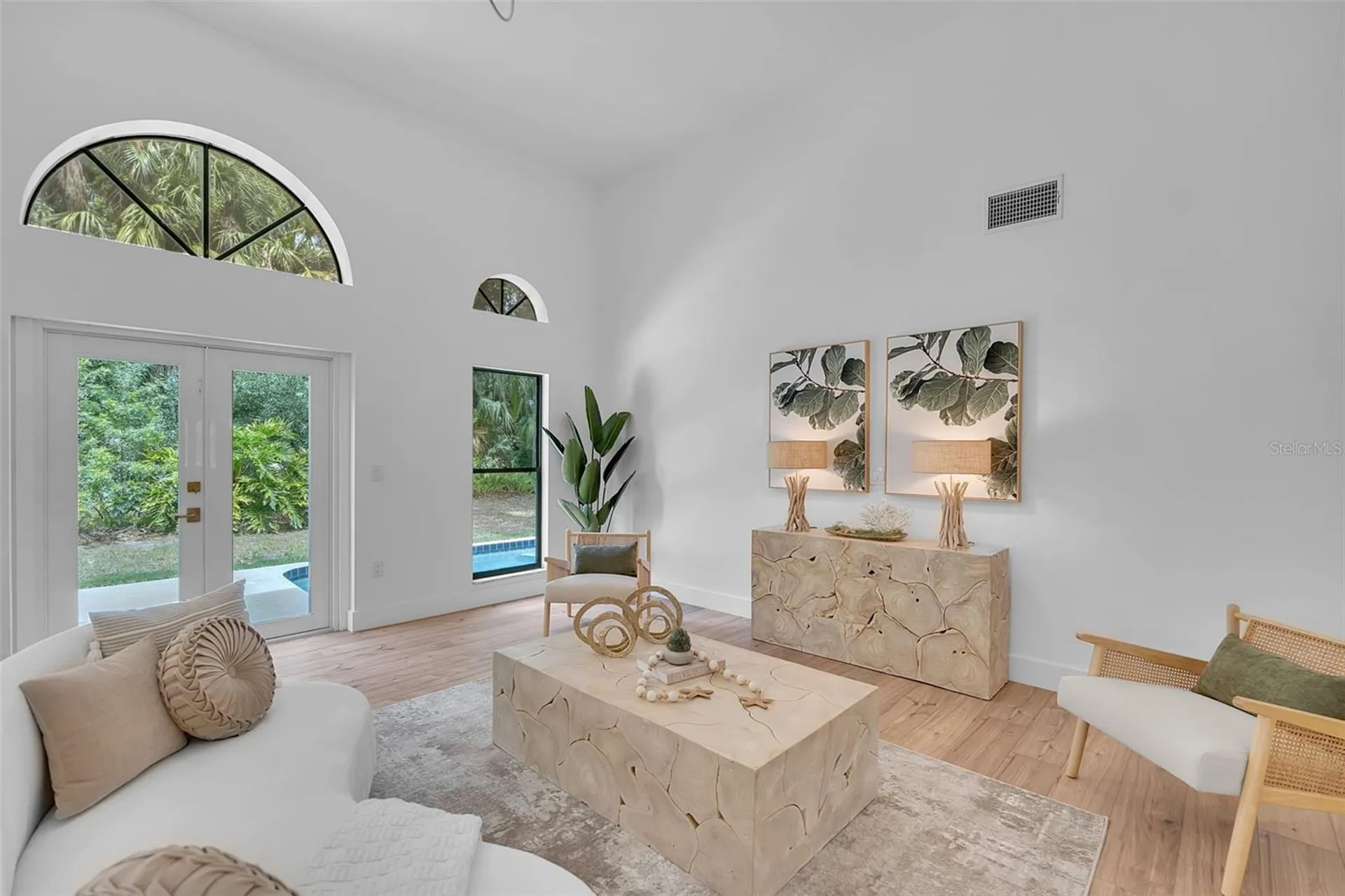 1005 Greystone Lane Sarasota FL 34232