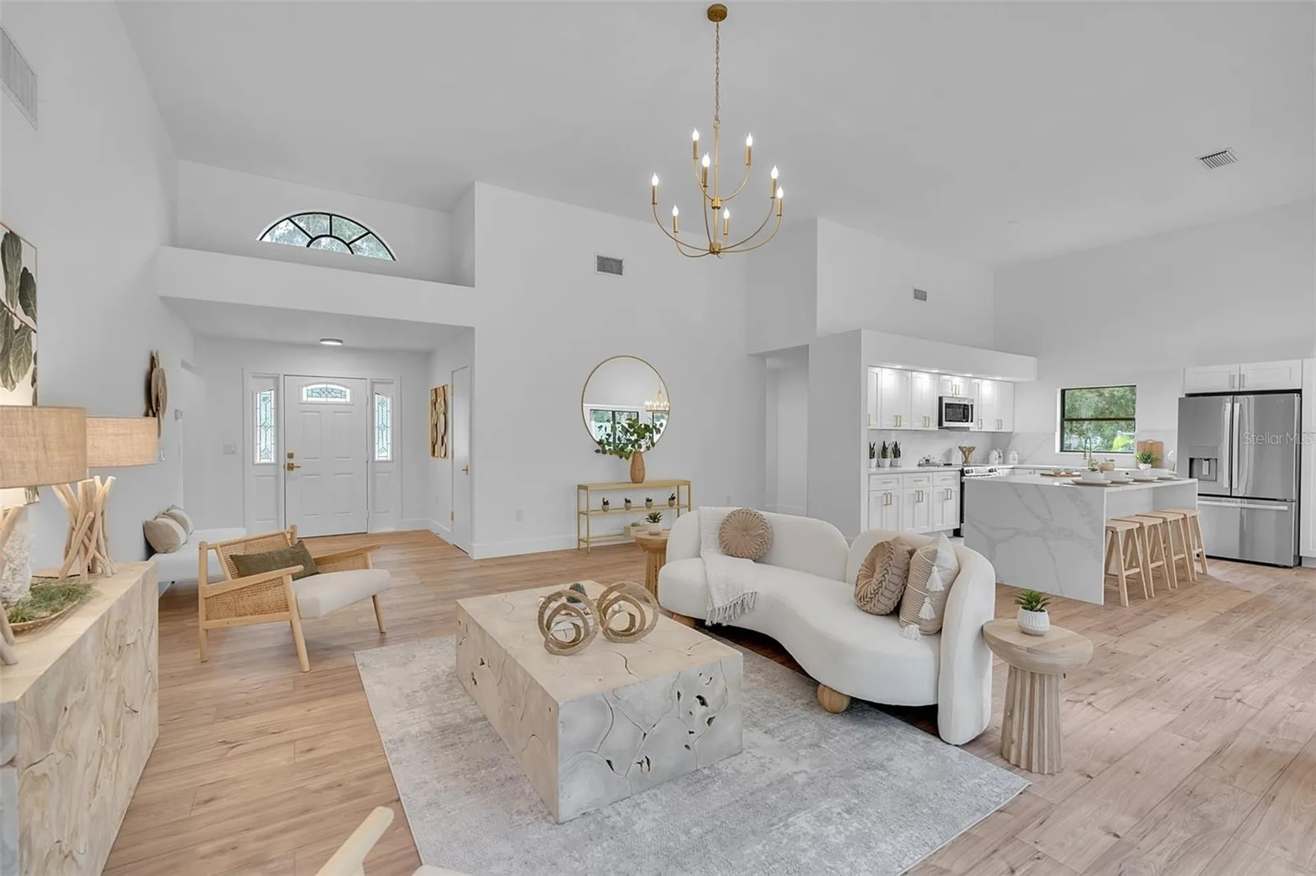 1005 Greystone Lane Sarasota FL 34232