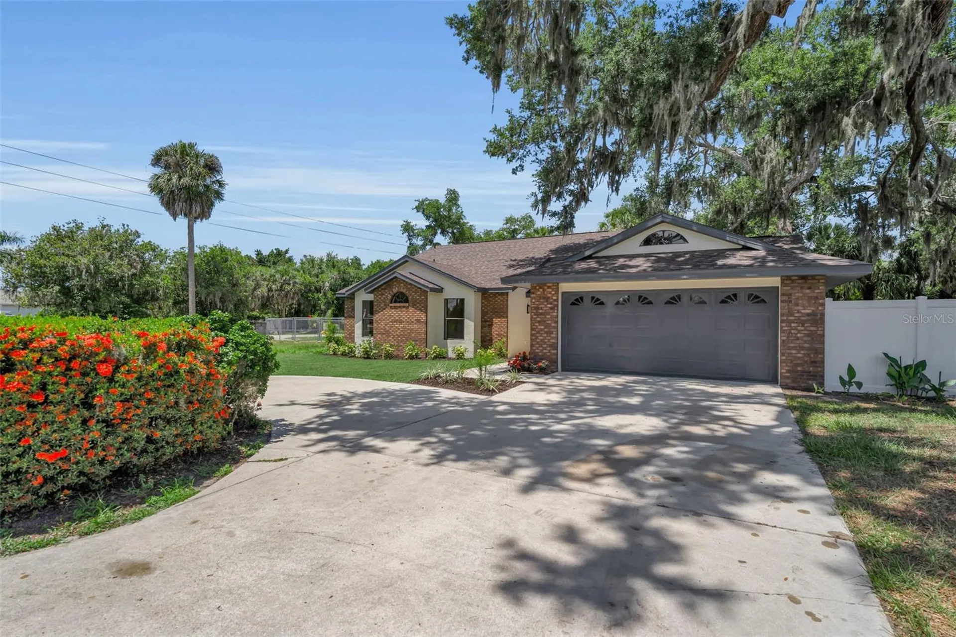1005 Greystone Lane Sarasota FL 34232
