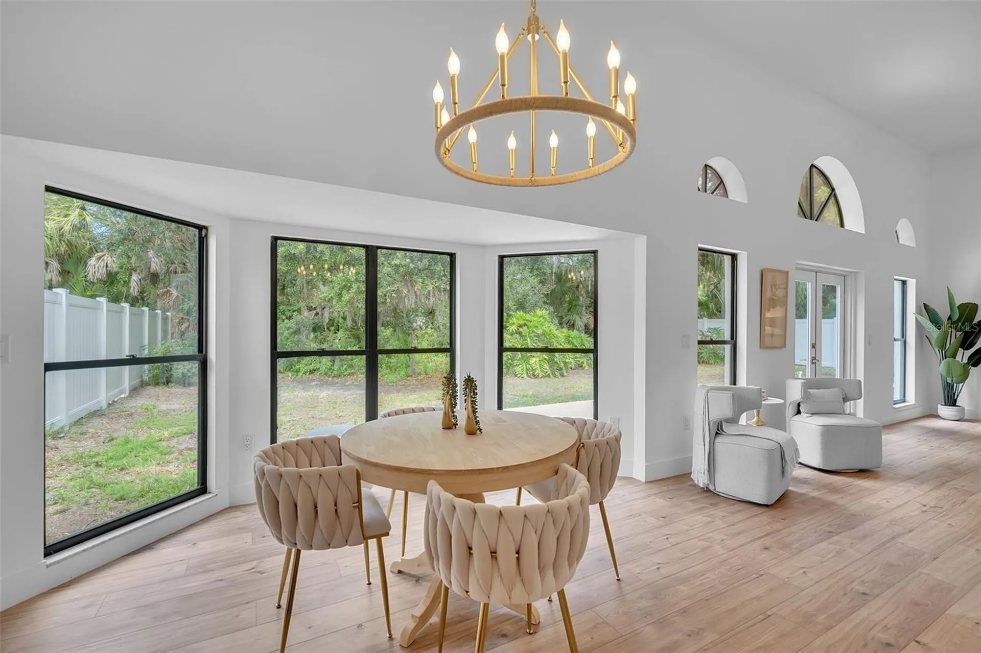 1005 Greystone Lane Sarasota FL 34232