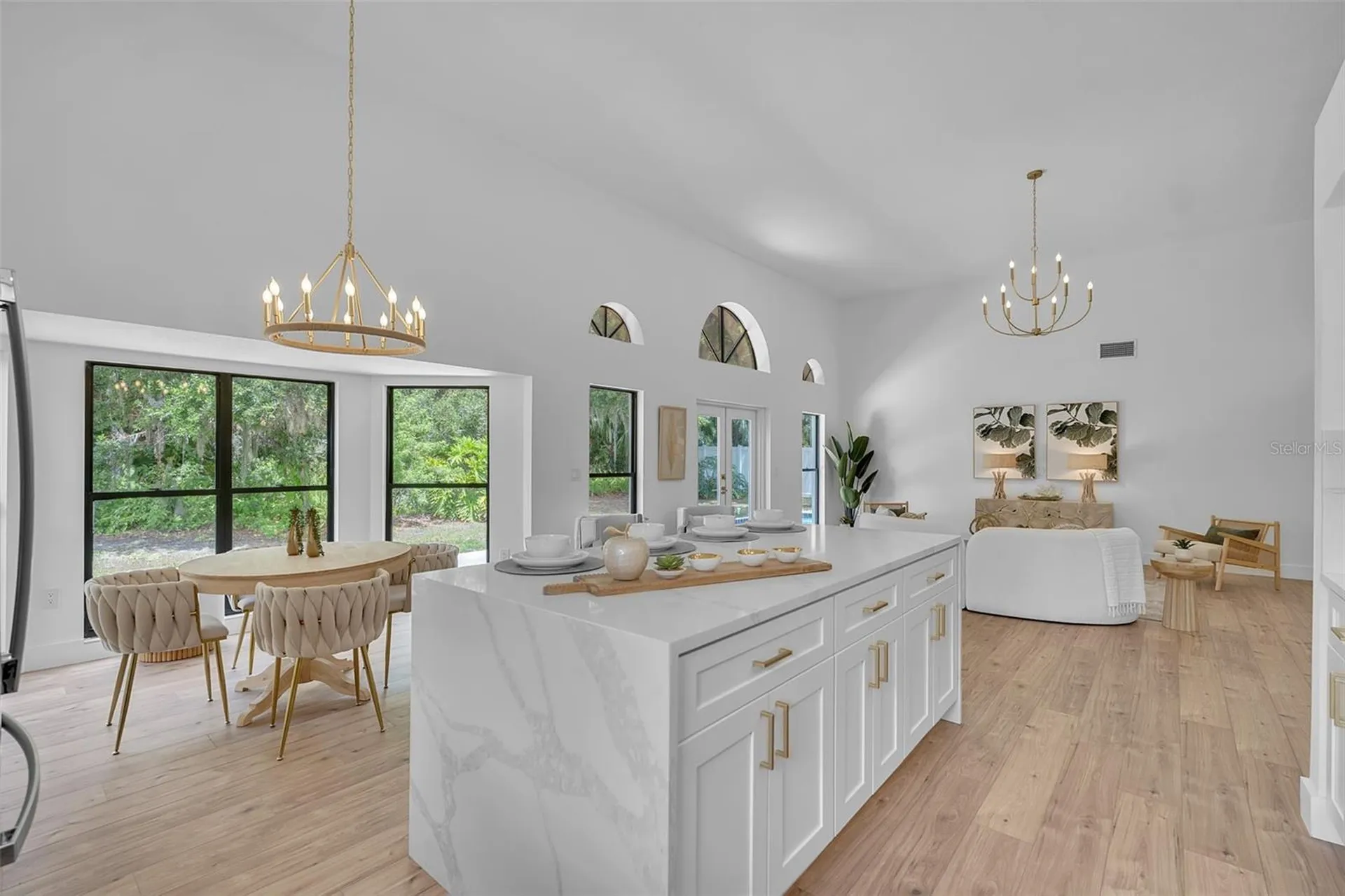 1005 Greystone Lane Sarasota FL 34232