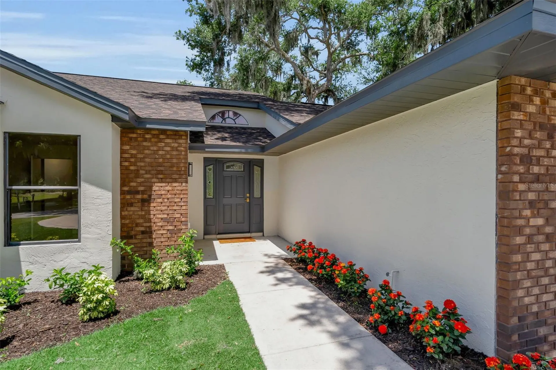 1005 Greystone Lane Sarasota FL 34232