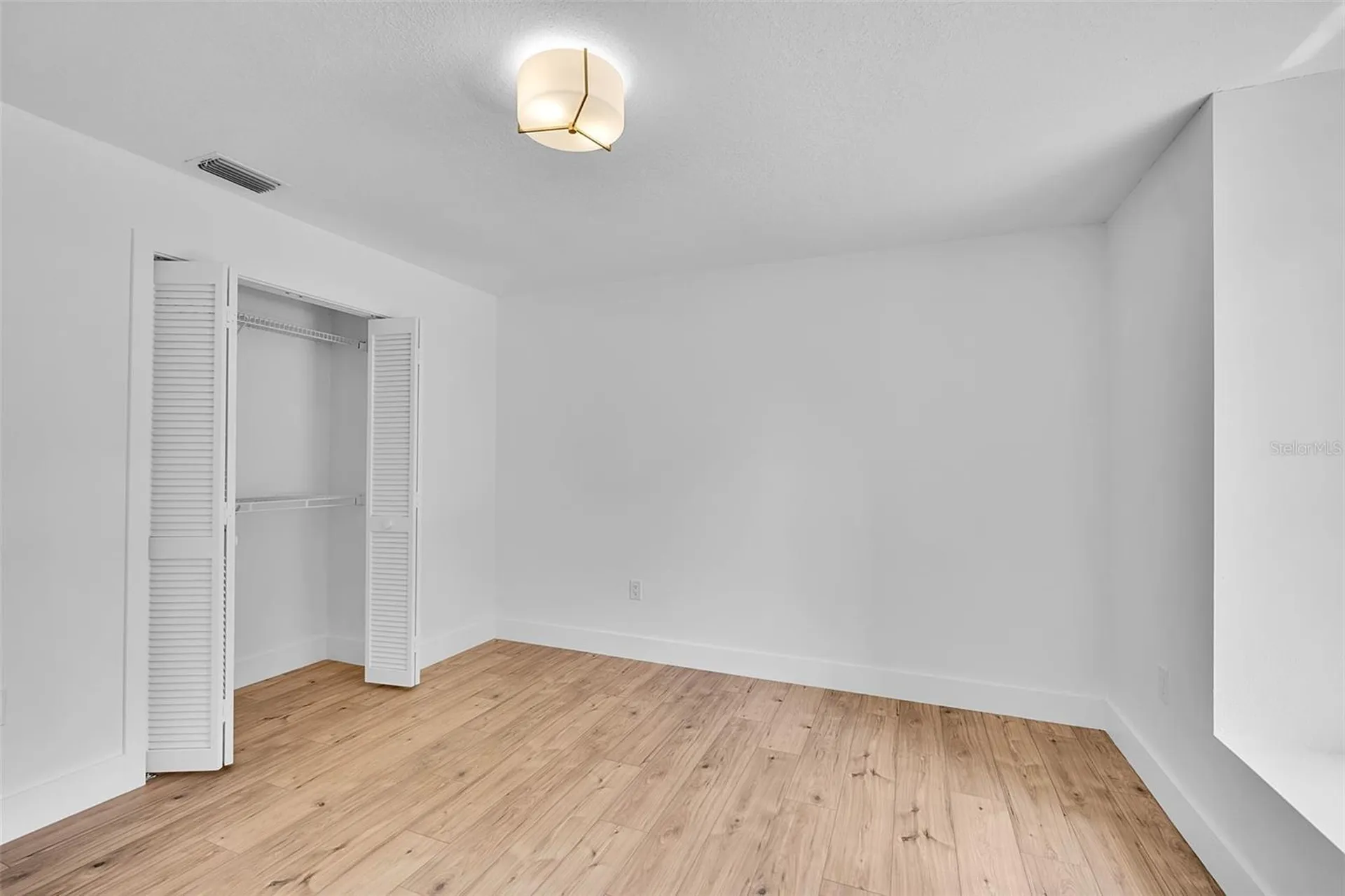 1005 Greystone Lane Sarasota FL 34232