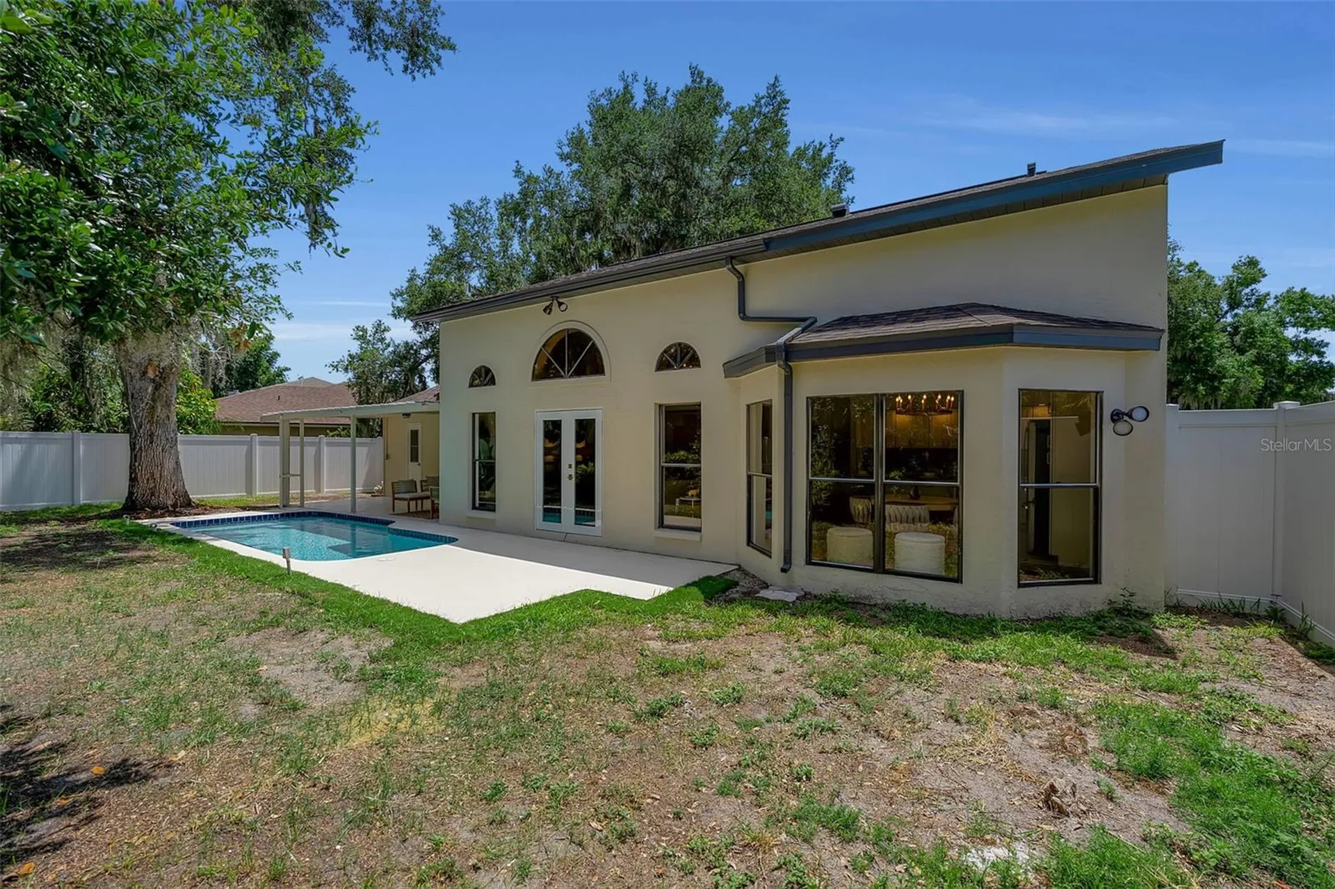 1005 Greystone Lane Sarasota FL 34232