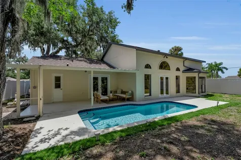 1005 Greystone Lane Sarasota FL 34232