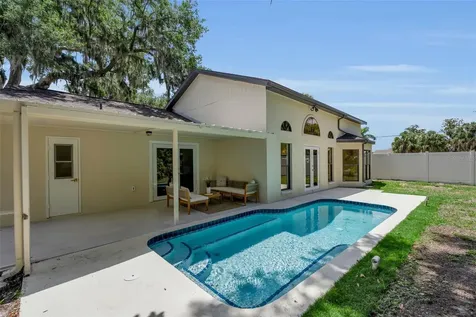 1005 Greystone Lane Sarasota FL 34232