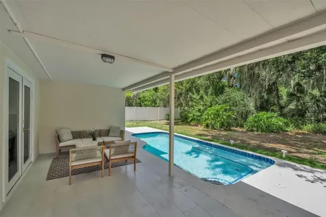 1005 Greystone Lane Sarasota FL 34232