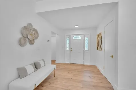 1005 Greystone Lane Sarasota FL 34232