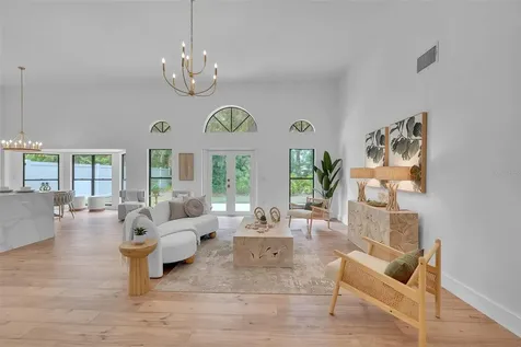 1005 Greystone Lane Sarasota FL 34232