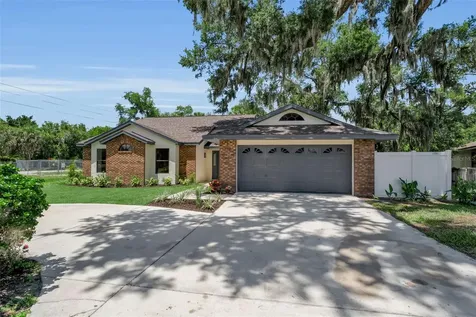 1005 Greystone Lane Sarasota FL 34232