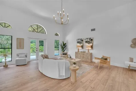 1005 Greystone Lane Sarasota FL 34232