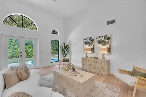 1005 Greystone Lane Sarasota FL 34232