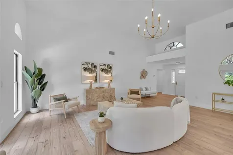 1005 Greystone Lane Sarasota FL 34232