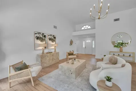 1005 Greystone Lane Sarasota FL 34232