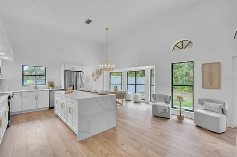 1005 Greystone Lane Sarasota FL 34232