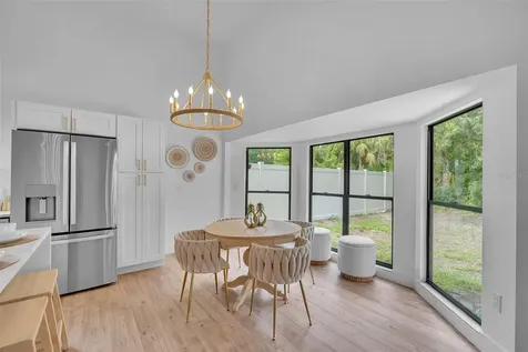 1005 Greystone Lane Sarasota FL 34232