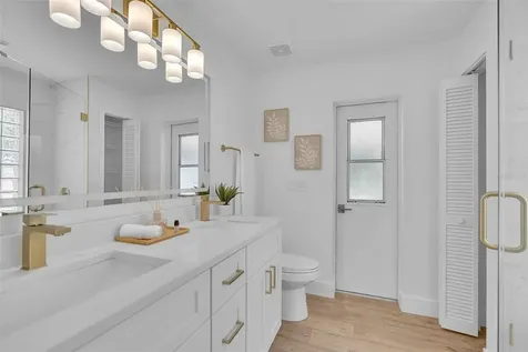 1005 Greystone Lane Sarasota FL 34232