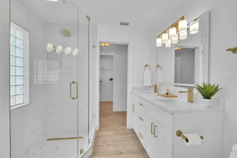 1005 Greystone Lane Sarasota FL 34232