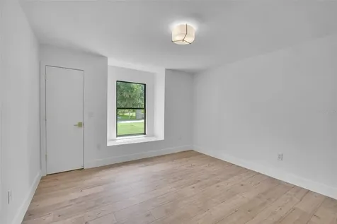 1005 Greystone Lane Sarasota FL 34232