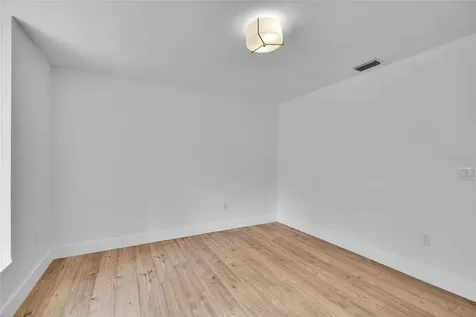 1005 Greystone Lane Sarasota FL 34232