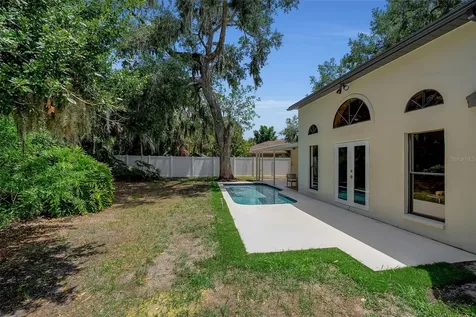 1005 Greystone Lane Sarasota FL 34232