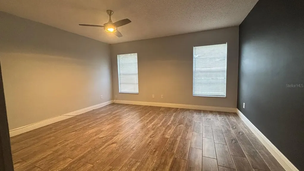 4817 Landover Circle Orlando FL 32821