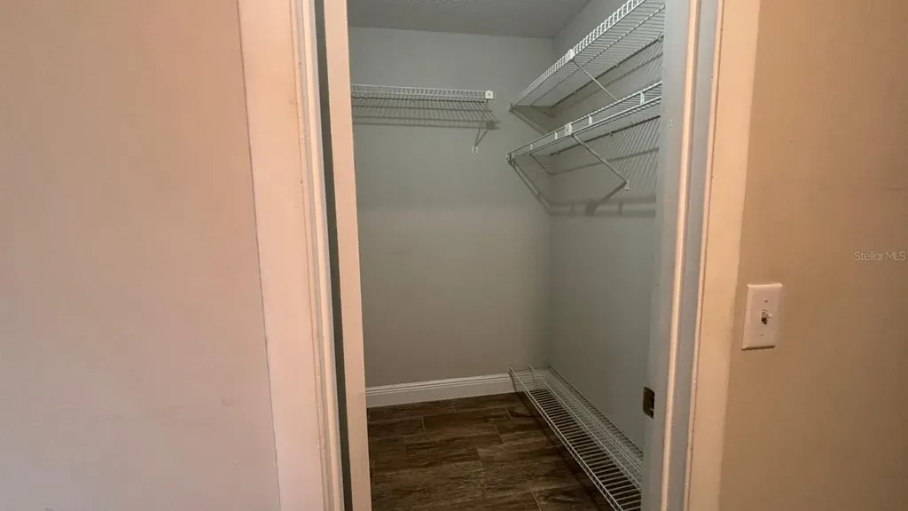 4817 Landover Circle Orlando FL 32821