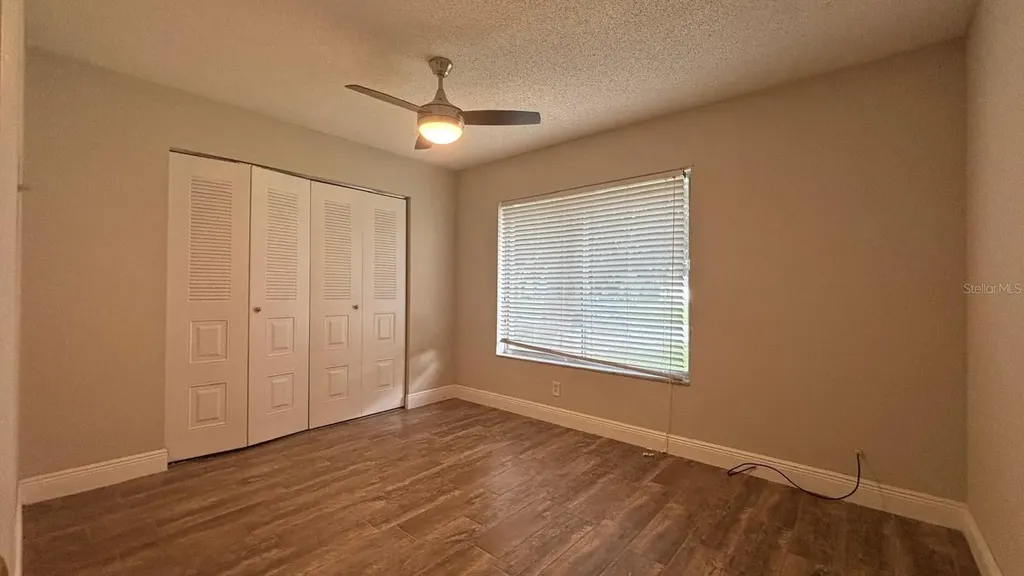 4817 Landover Circle Orlando FL 32821