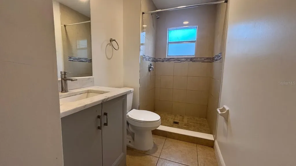 4817 Landover Circle Orlando FL 32821