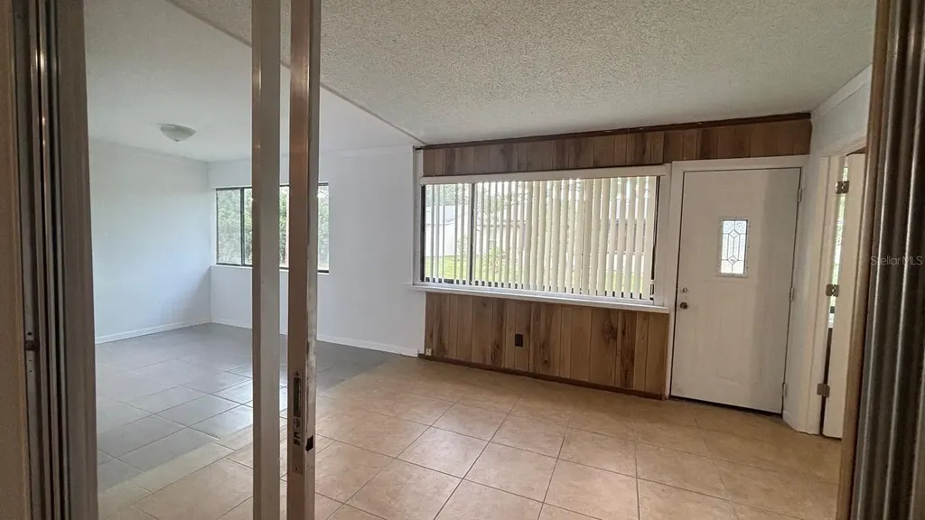 4817 Landover Circle Orlando FL 32821