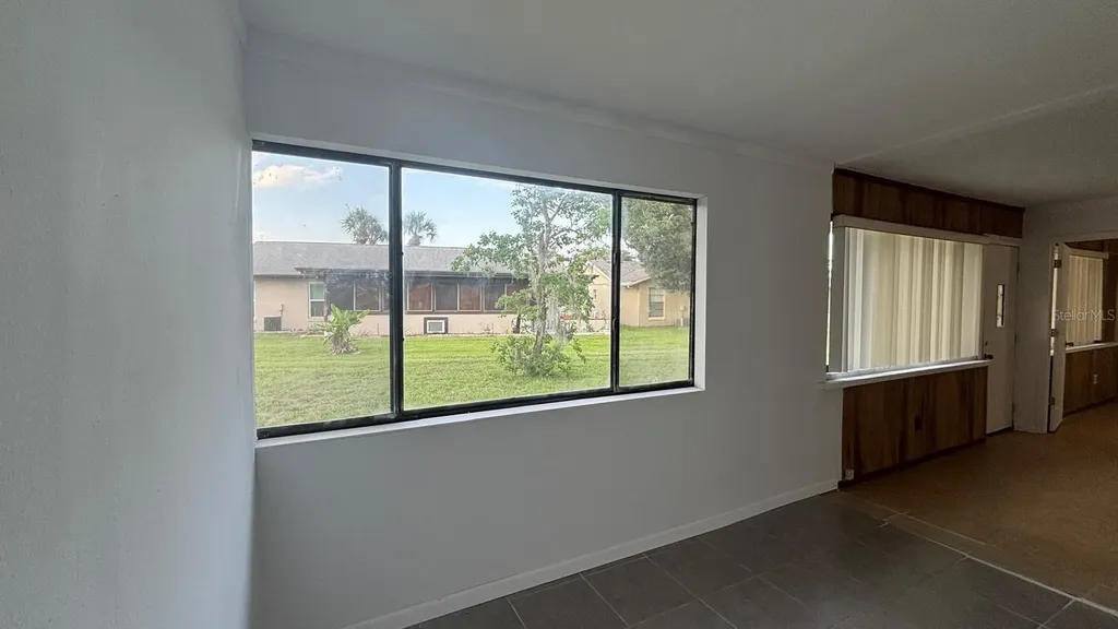 4817 Landover Circle Orlando FL 32821