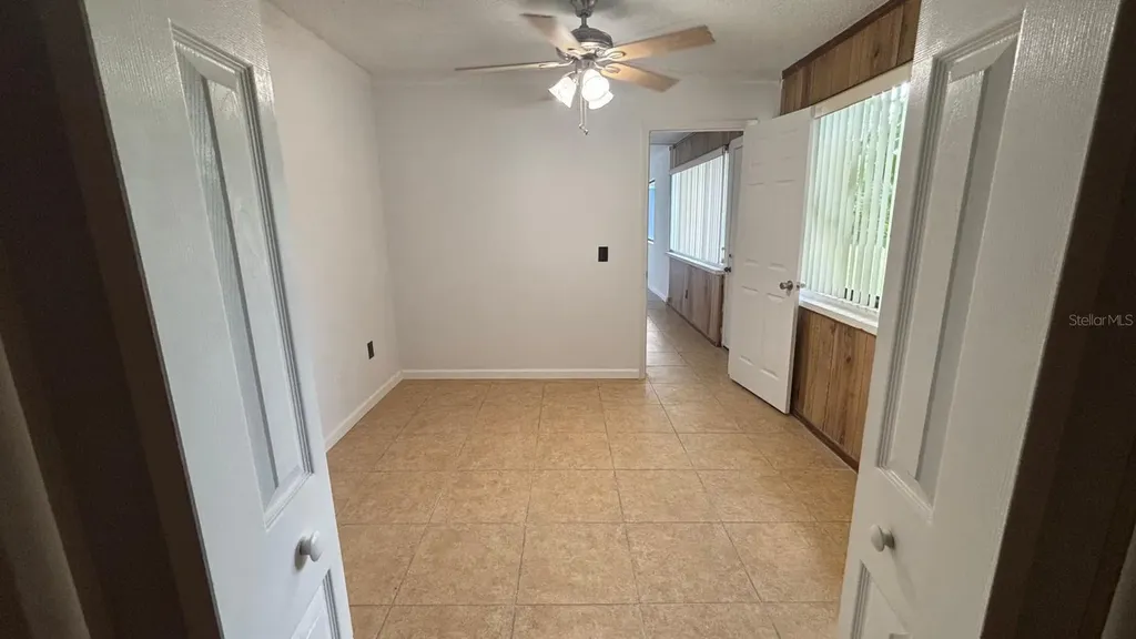 4817 Landover Circle Orlando FL 32821