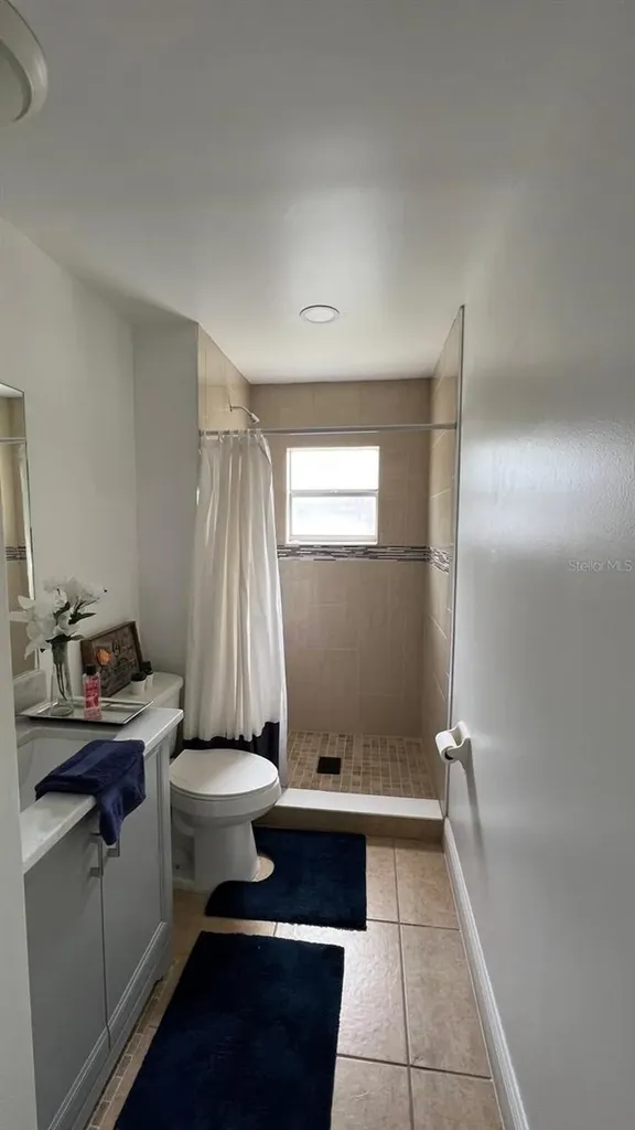 4817 Landover Circle Orlando FL 32821