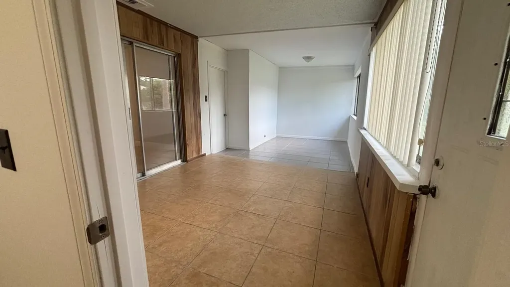 4817 Landover Circle Orlando FL 32821