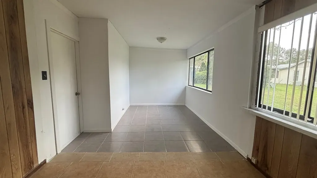 4817 Landover Circle Orlando FL 32821