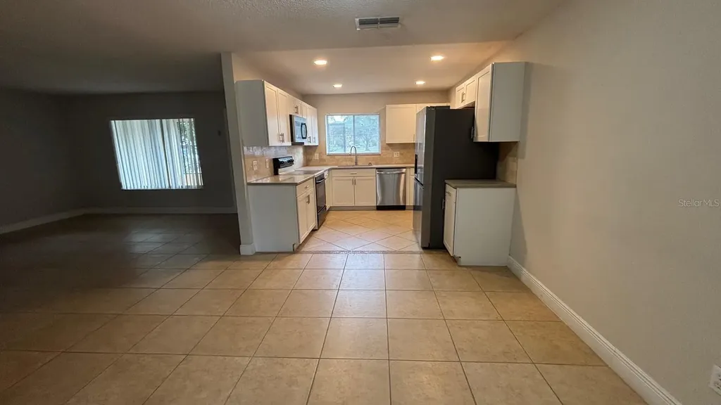 4817 Landover Circle Orlando FL 32821