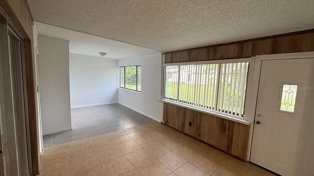 4817 Landover Circle Orlando FL 32821