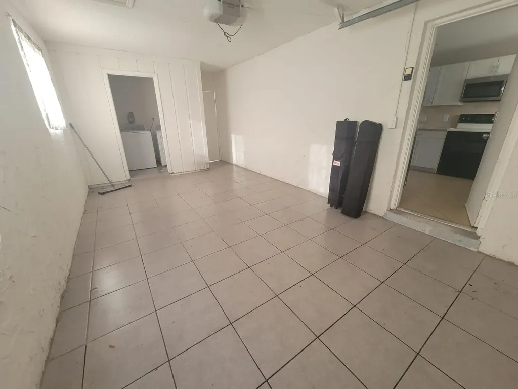 4817 Landover Circle Orlando FL 32821