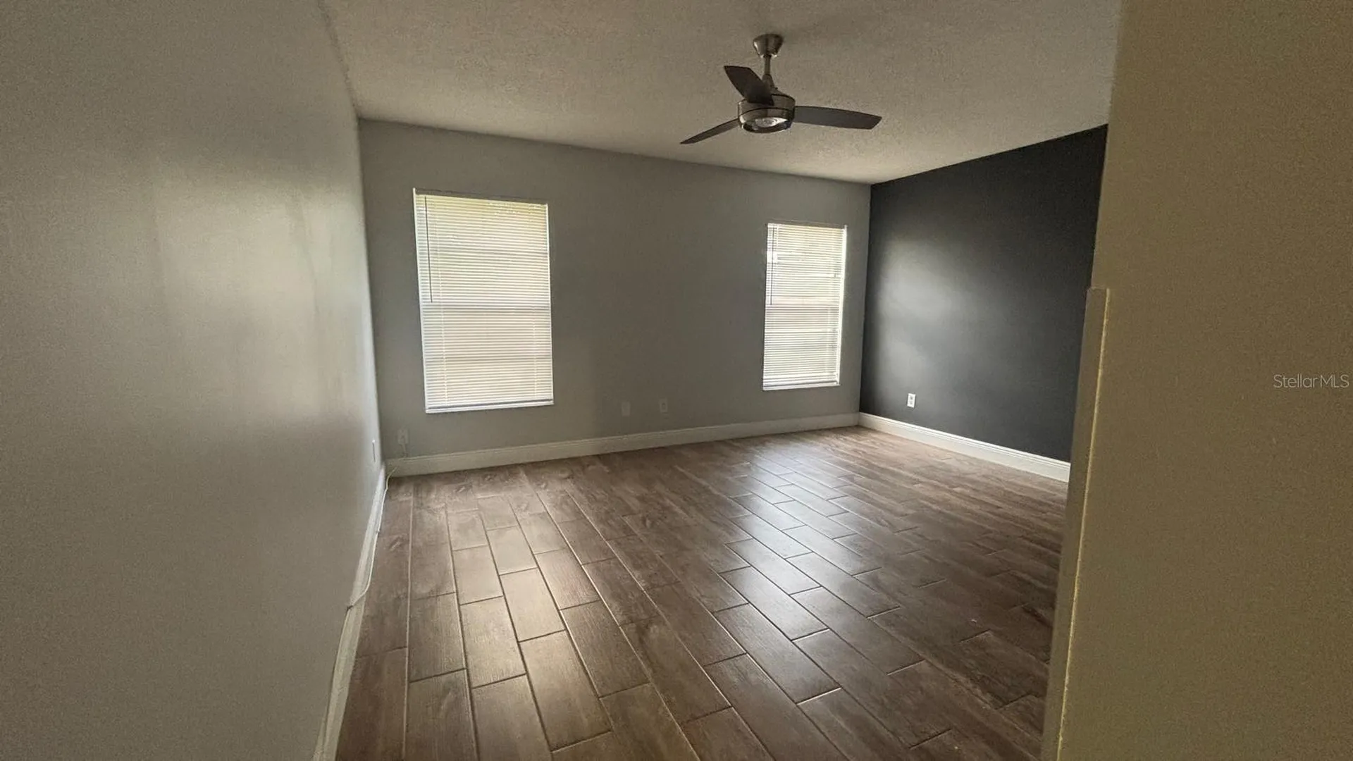 4817 Landover Circle Orlando FL 32821