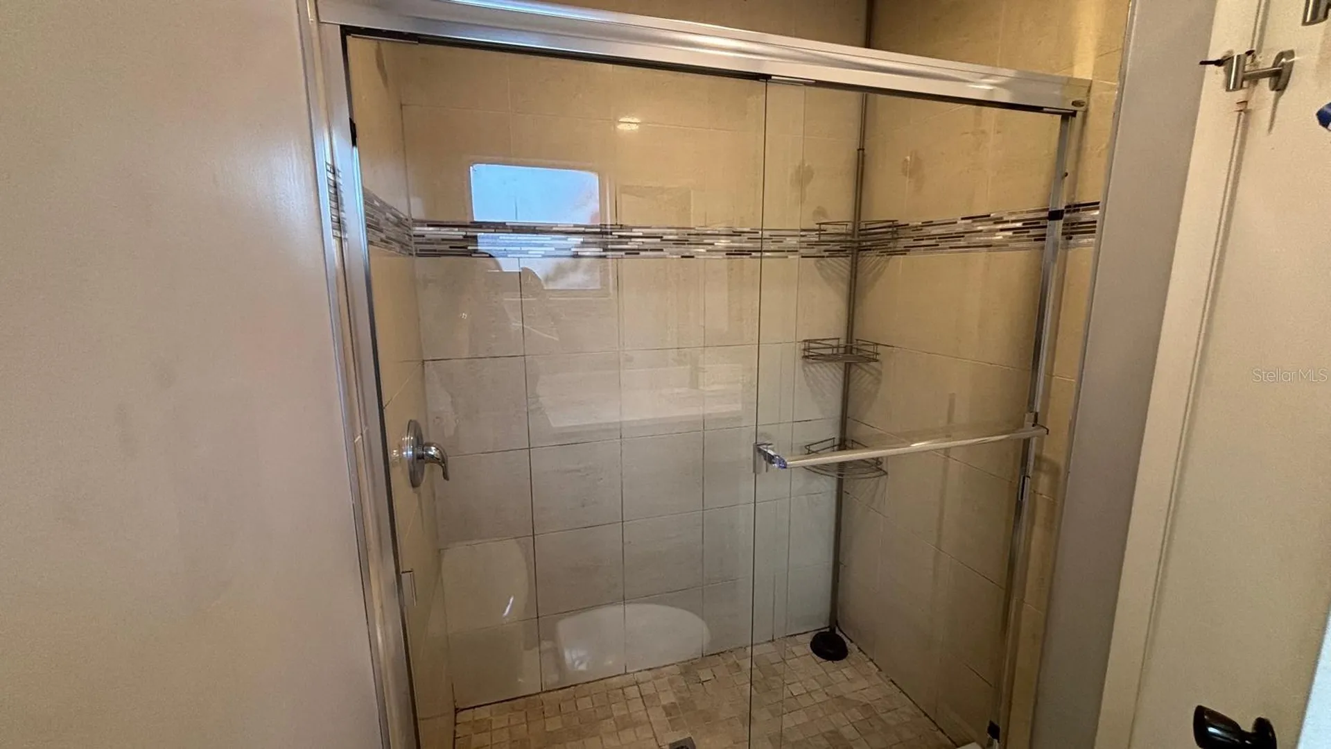 4817 Landover Circle Orlando FL 32821