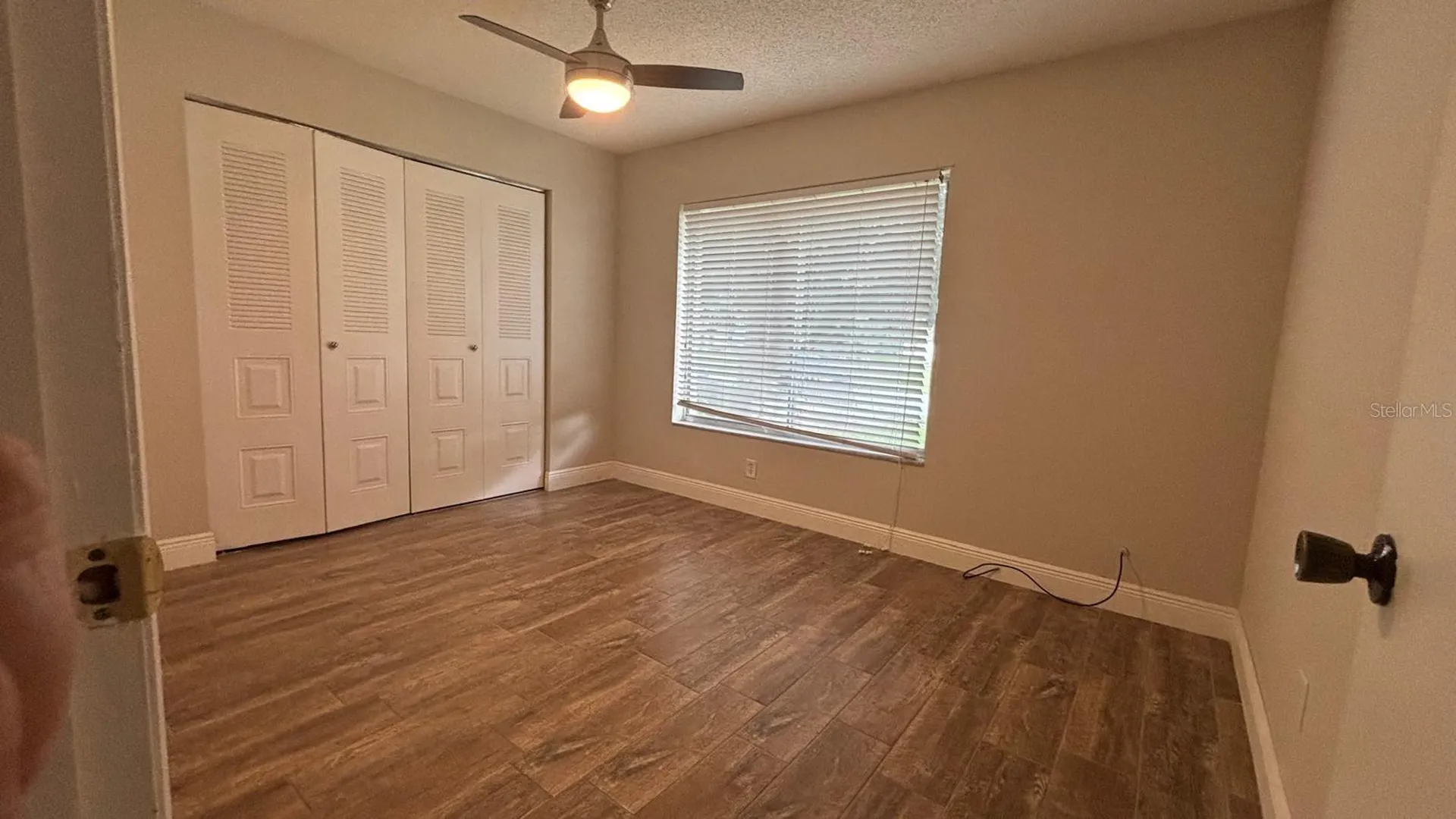 4817 Landover Circle Orlando FL 32821