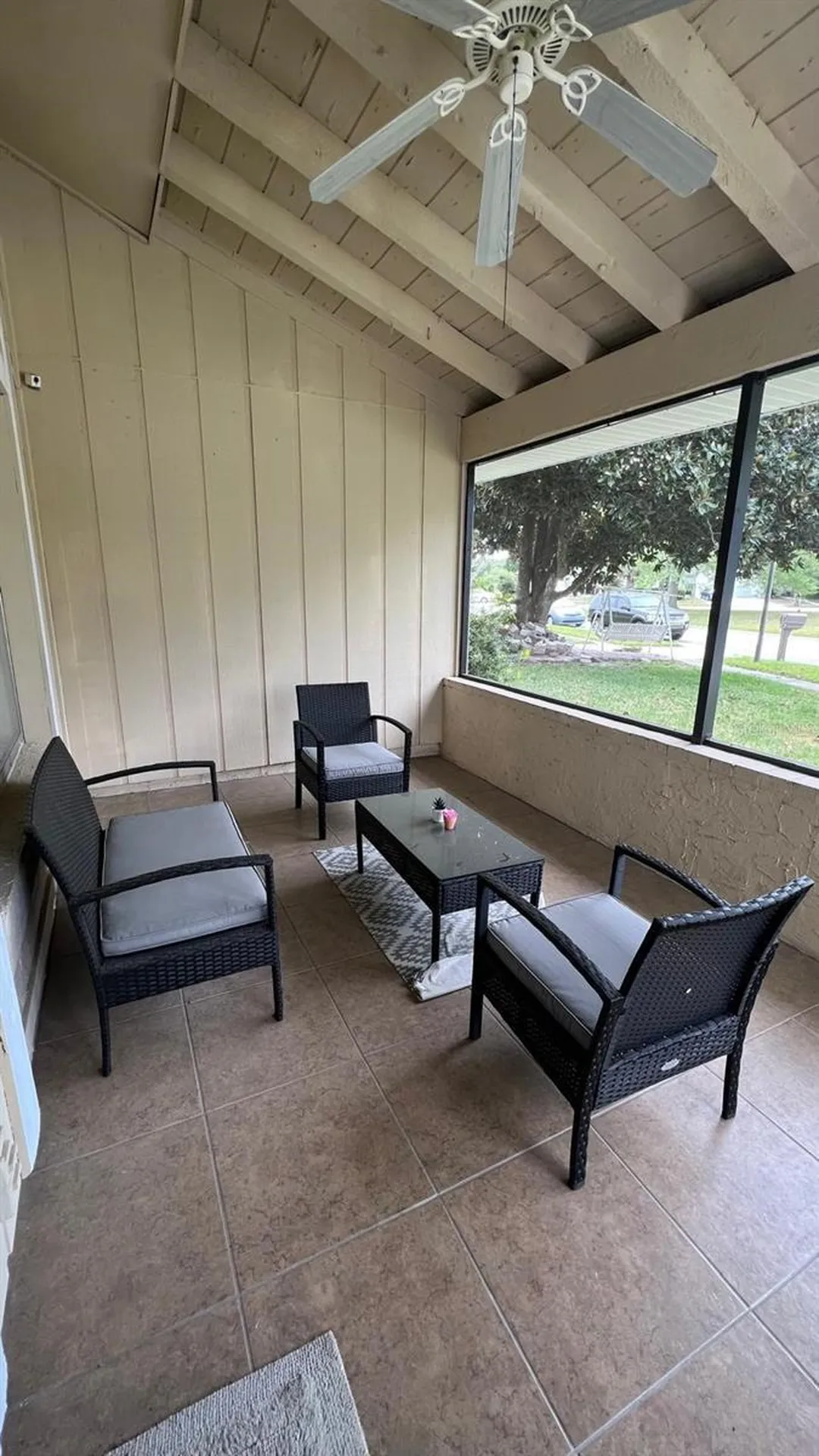 4817 Landover Circle Orlando FL 32821