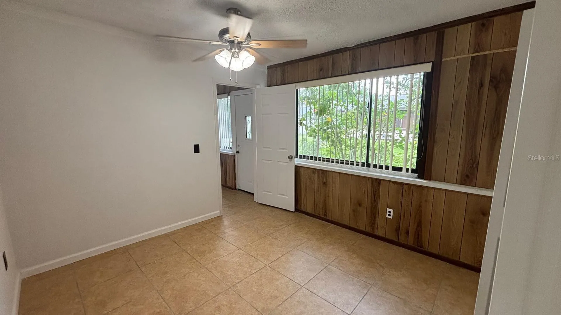 4817 Landover Circle Orlando FL 32821