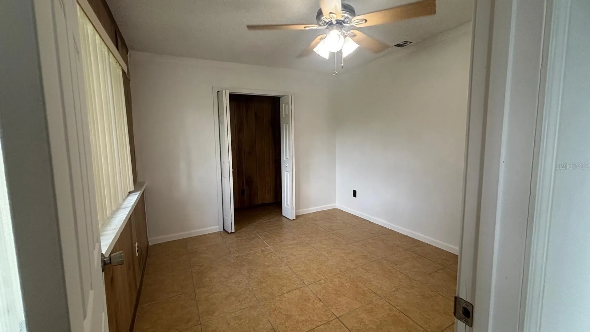 4817 Landover Circle Orlando FL 32821
