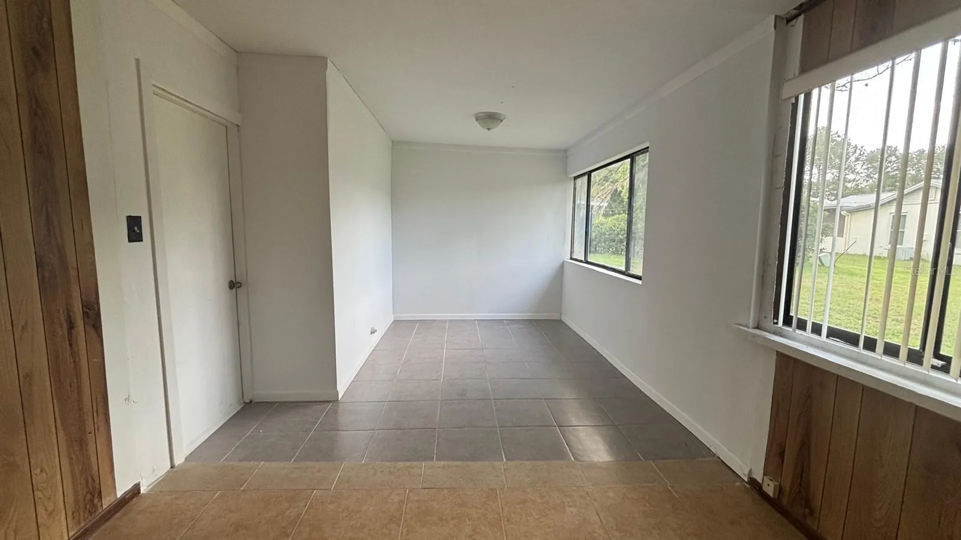 4817 Landover Circle Orlando FL 32821