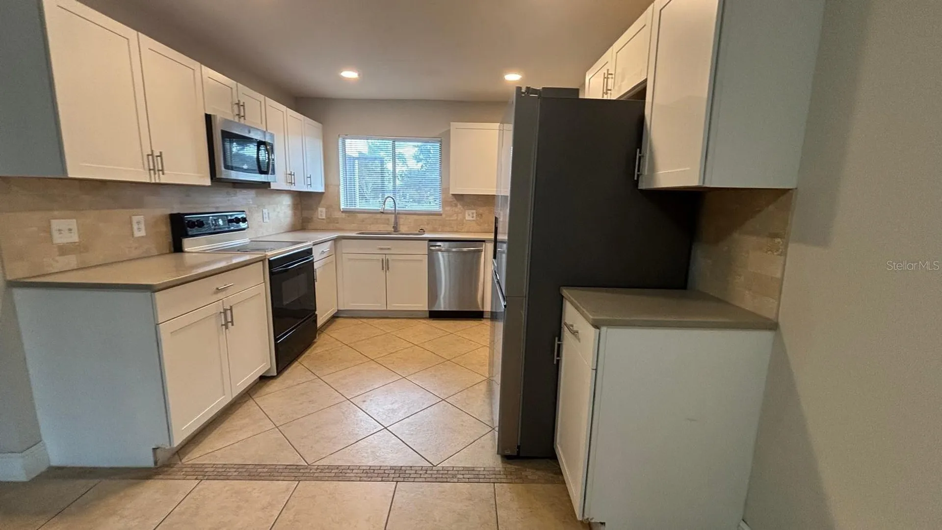 4817 Landover Circle Orlando FL 32821