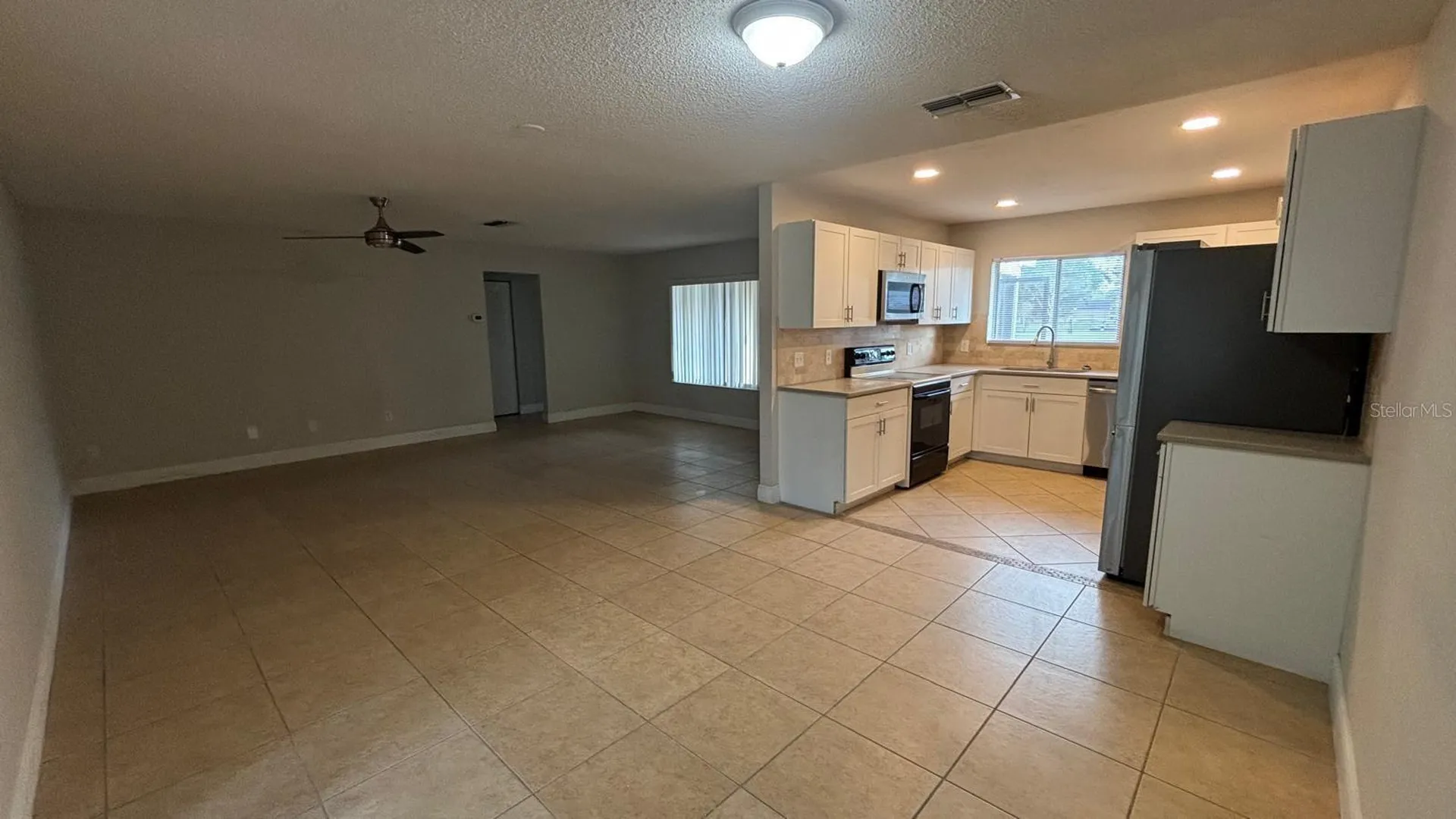 4817 Landover Circle Orlando FL 32821