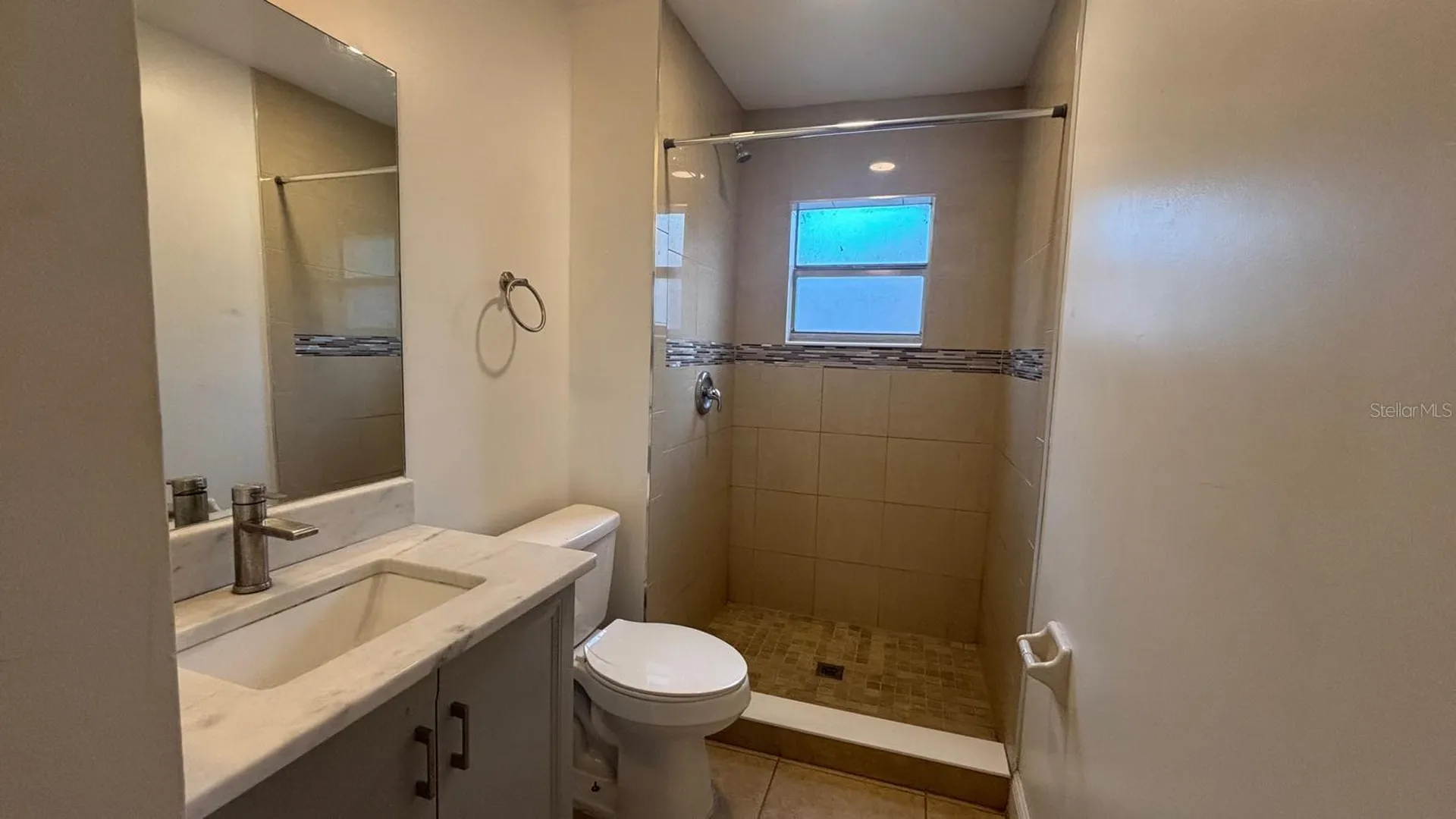 4817 Landover Circle Orlando FL 32821