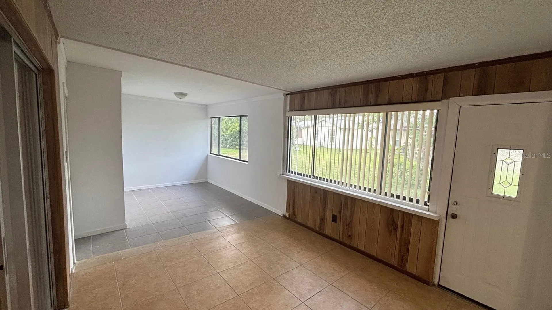 4817 Landover Circle Orlando FL 32821